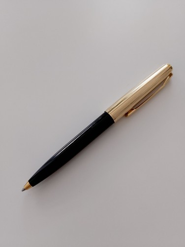 Pelikan kugelschreiber k490 - kugelschreiber,