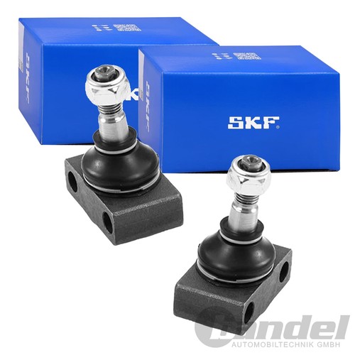 Skf traggelenk vorne - 2x,