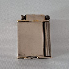 Rare Elstralite Gaylord Petrol