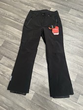 Icepeak Skihose Damen Freyung