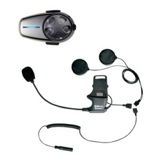 Sena SMH10 Motorcycle