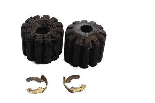 Tankpuffer gummipuffer - tankpuffer,