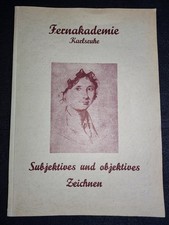 Fernakademie Karlsruhe