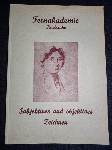 Fernakademie karlsruhe - fernakademie,