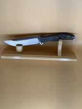 Busse trail beacon with - trail,