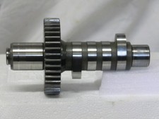 Harley-Davidson orig