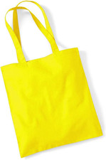 Jutebeutel unbedruckt Tasche Baumwolle 10 Liter Geschenk Idee für Freunde und Fa