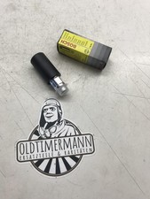 Handpumpe Bosch 2447010033 NOS