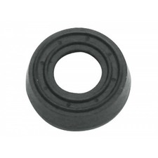 SKS Topfmanschette 22 mm