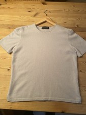 Orig. Barbara Lohmann Hamburg