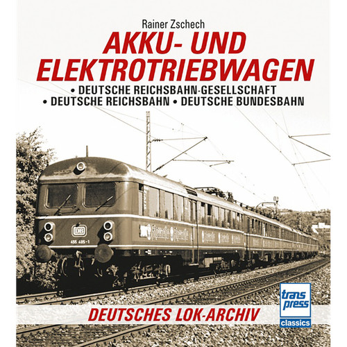 Akku und elektrotriebwagen - akku-,