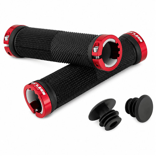 Gub lenkergriffe fahrradgriffe - gub,