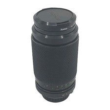 MC SOLIGOR C D Zoom Macro