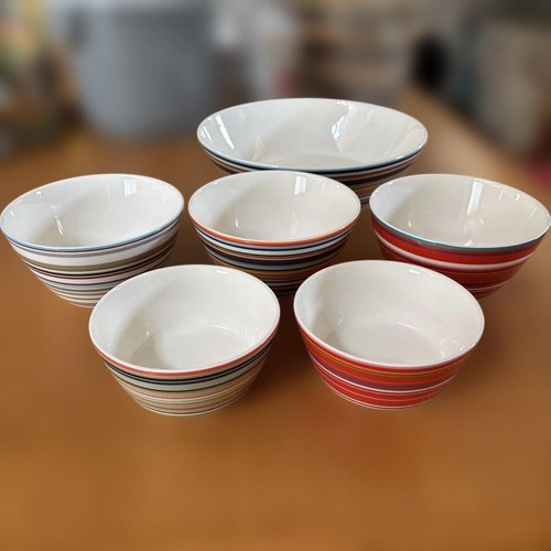 Iittala oligo piece - iittala,