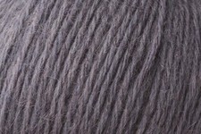 Rowan Kid Classic Garn aus