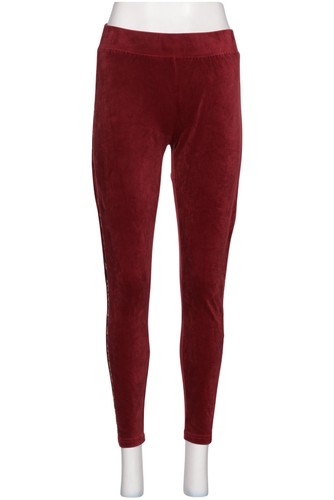 Karl kani stoffhose damen hose - kani,