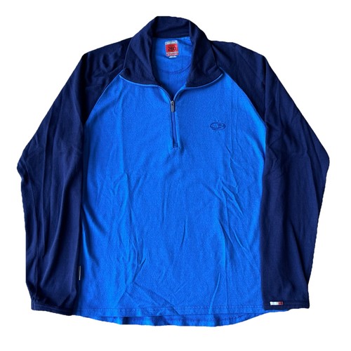 Icebreaker bodyfit 260 - bodyfit, sweater