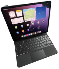 Apple iPad Pro 6. Gen 128GB