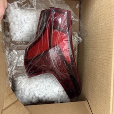 Hyundai Santa Fe ab 2021 LED