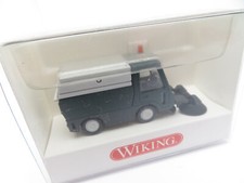 328HO /1 - Wiking H0 657 02 22