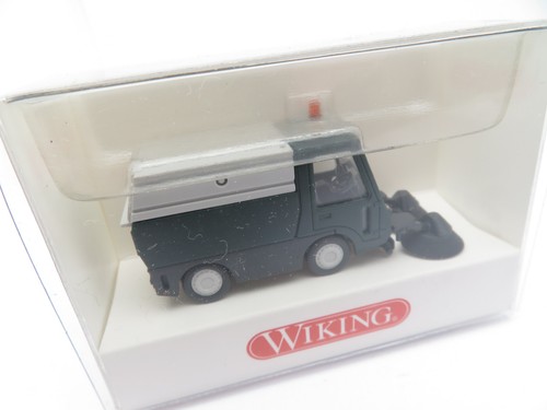 328ho wiking h0 - 328ho, 02
