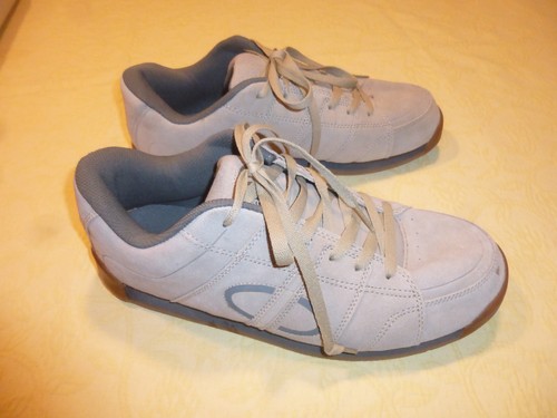 Victory leder schuhe größe - victory,