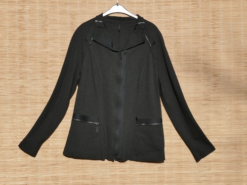 Schicke jacke annette görtz - annette,