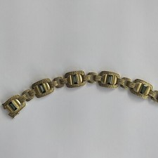 antikes armband silber