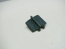 ORIG LAND ROVER Freelander 2 2010-14 Schloss Halter Heckklappe 6H52-551A98-AA