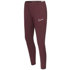 Nike trainingshose sporthose - trainingshose,