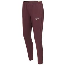 Nike Trainingshose Sporthose