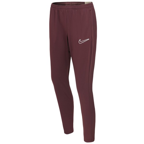 Nike trainingshose sporthose - nike,