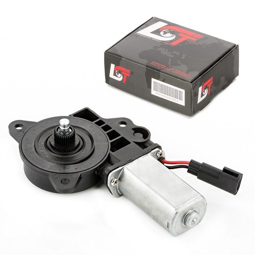 Fensterheber motor stellmotor - fensterheber,