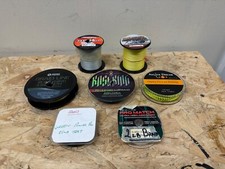 MATCH GROBES ANGELGERÄT -