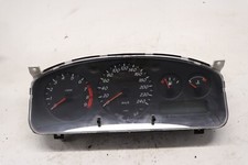 Nissan P11 Primerva 1.8 Tacho