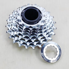 XLC 8-fach Road Kassette