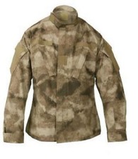 Propper army military tacs - military, a-tacs