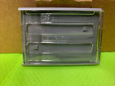 Meto preisschilder Preis