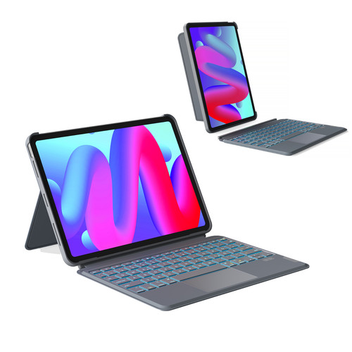 Inateck tastatur hülle für - tastatur,