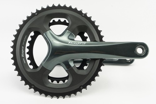 Shimano tiagra 4700 - tiagra, 170