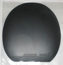 YASAKA Anti Power schwarz 2,0 mm schwarz Tischtennis Belag table tennis rubber