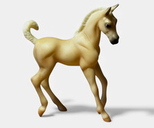 Breyer Classic | Light
