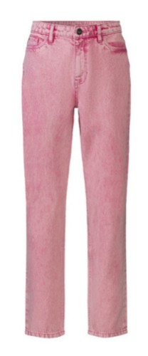 Esmara damen jeans - damen,