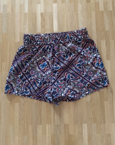 Kurze hose sommer damen jdy - kurze,