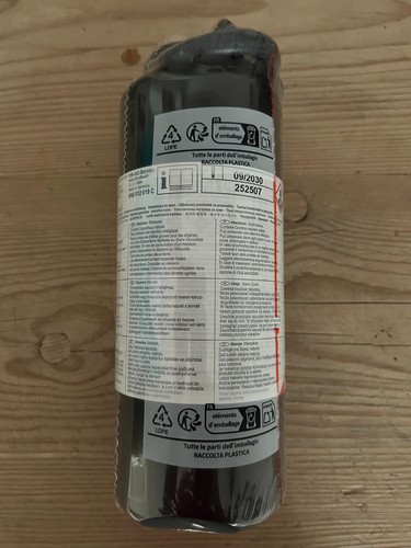 Orig tirefit - orig.,