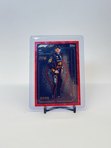 Topps formel turbo attax - formel,