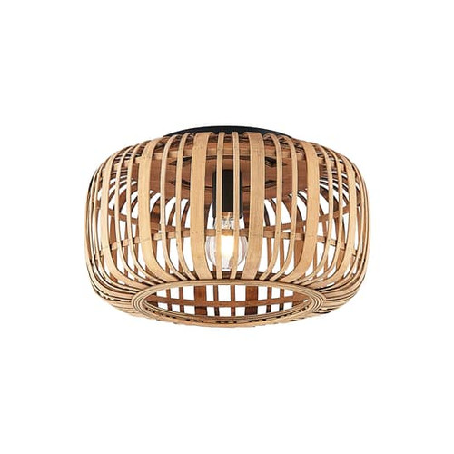 Lindby canyana deckenlampe - lindby,