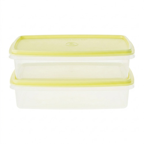 Tupperware kühlschranksystem - tupperware,