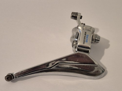 Vintage sachs neues - vintage,