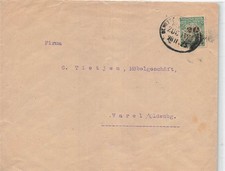 110729 schlesien blg m - dr,